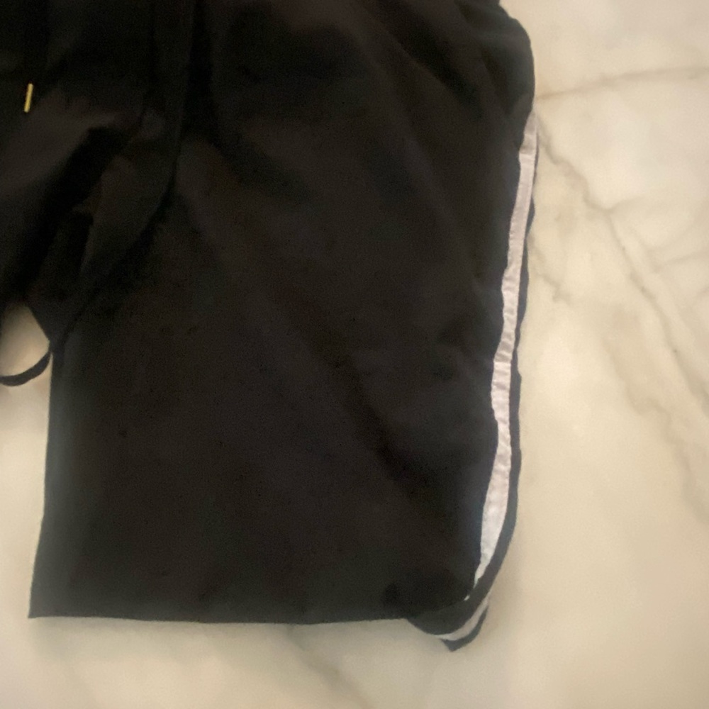 C&C California Rainbow Waist Joggers small - Picture 3 of 11